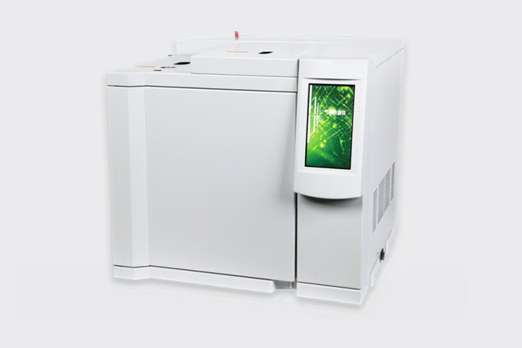 氣相色譜儀GC-9803